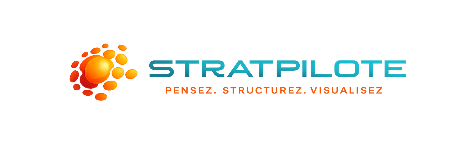 StratPilote